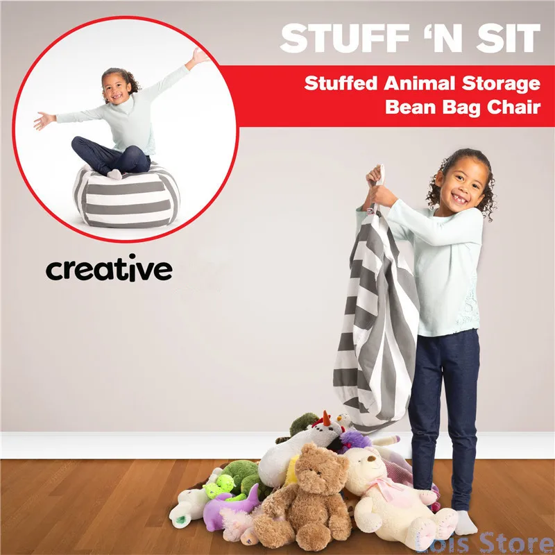 stuff n sit