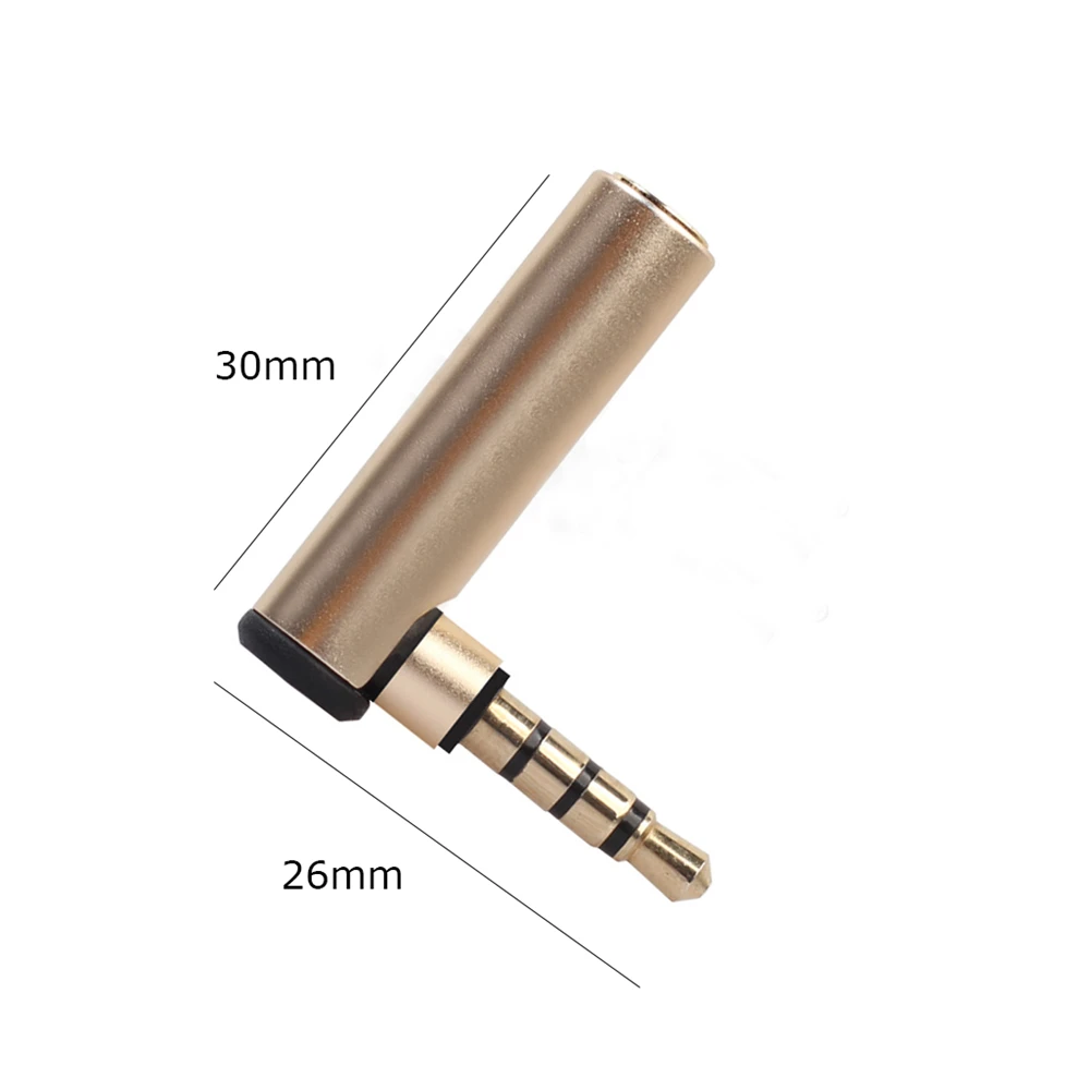 ae-edcs012 (5)