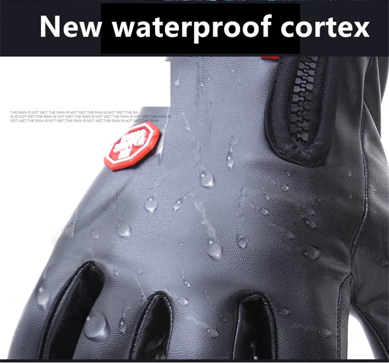 leather glove (6)