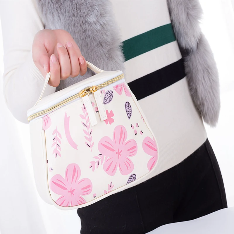 8566129463_969215960