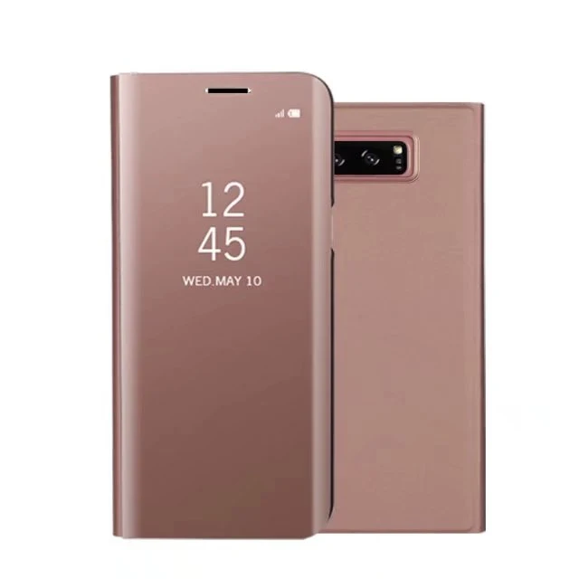 For Samsung Note 8 Phone Case (3)