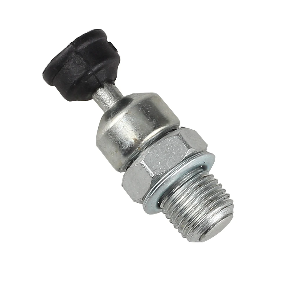 GA855(6)