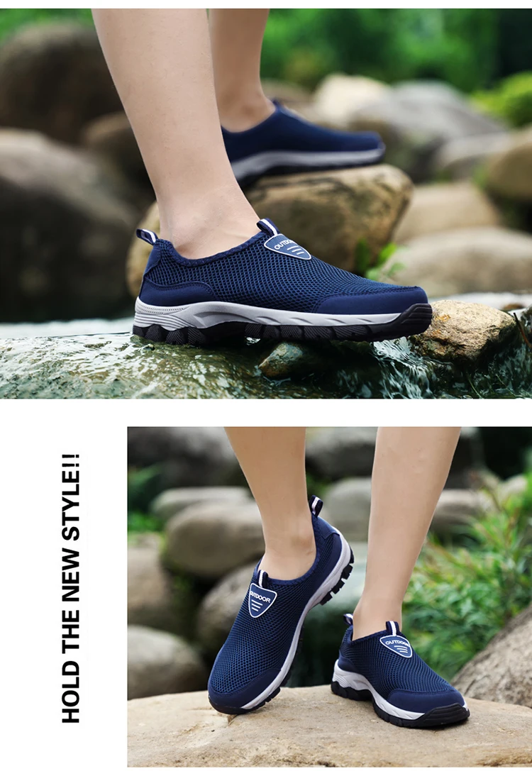men summer shoes (15)