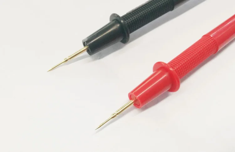 Multimeter wire 2