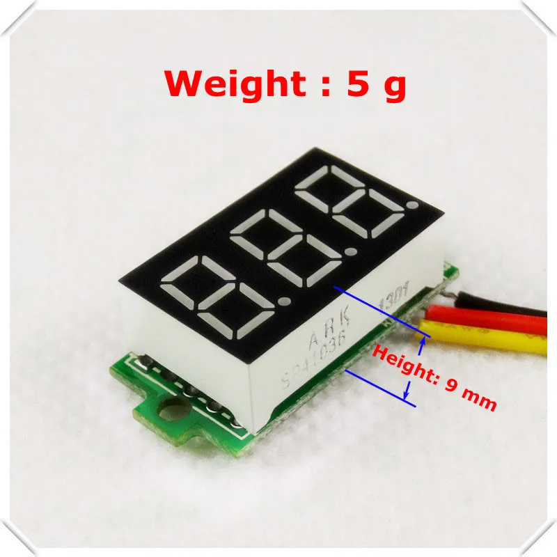 Вольтметры 3 штуки. Амперметр цифровой 12 вольт. Цифровой амперметр hks-a560. Вольтметр с502. Вольтметр автомобильный 3 проводный.