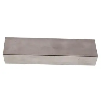 

New 1pcs Guitar Fret Leveling Leveler File Banjo Mandolin Luthier Precision Sanding Tool