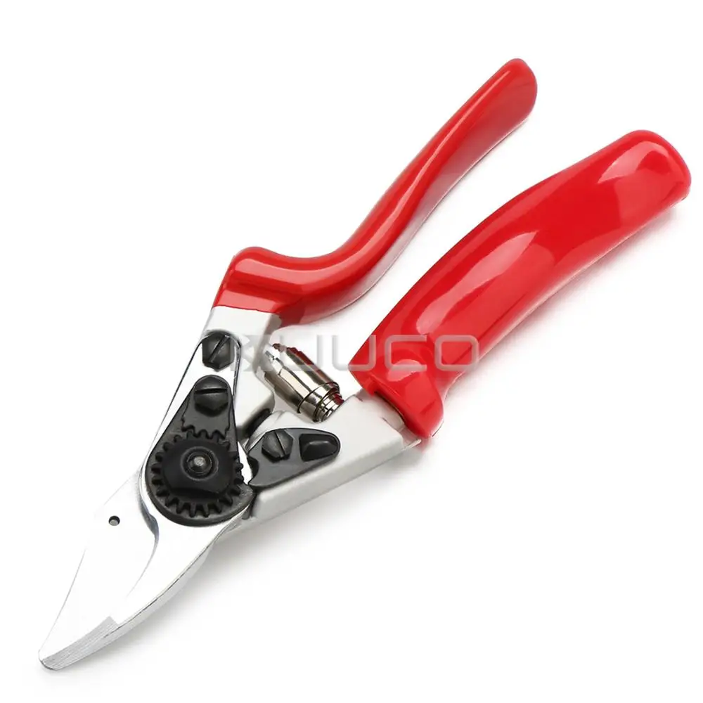 Hand Tools/Garden Shears/Hand Pruner/Hand Clippers/Pruning Shear for