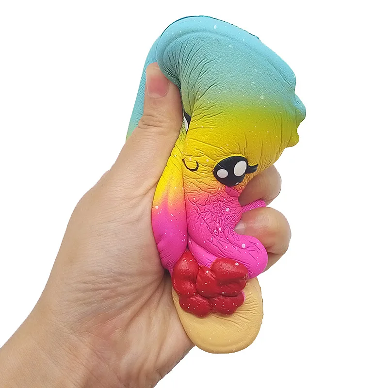 1506