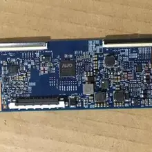 LED55K1800 T550HVN08.1 55T23-C02