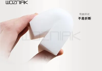 O1CN011FvwHcne9Gcdt79_!!2621770550.jpg_.webp_400x400