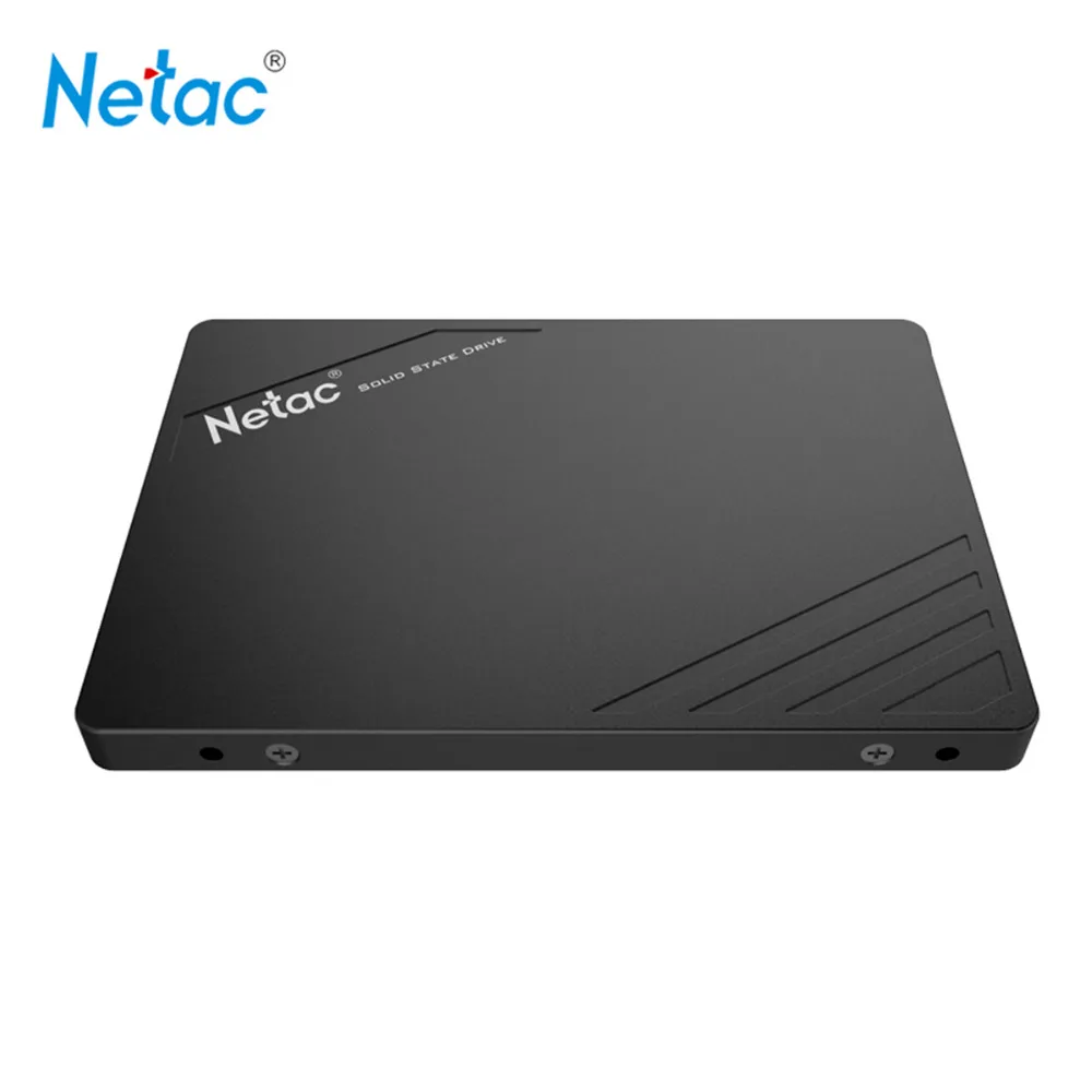 Netac k 218 500gb. Жесткий диск ssd 240gb (внешний) netac. Жесткий диск netac ssd 1 тб. Твердотельный накопитель netac n600s. 0 k331 plastic black.