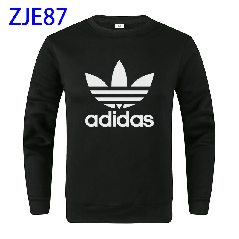 

2019 free shipping