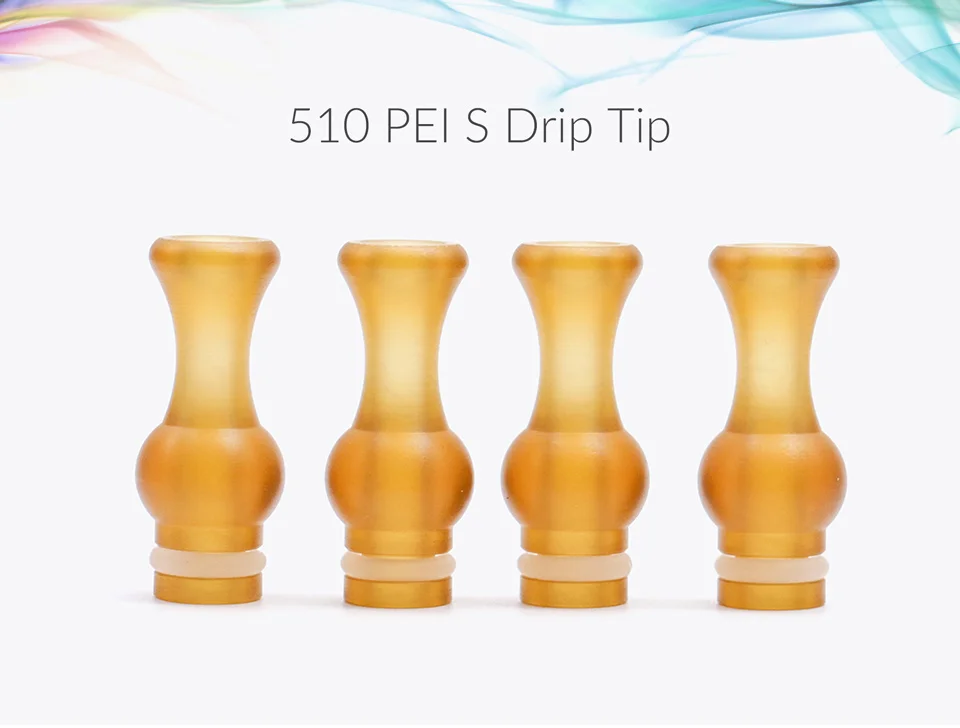 RyanVape-510-PEI-S-Drip-Tip-01_01