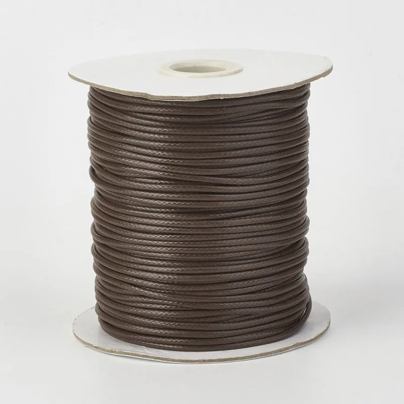 YC-P002-1mm-1178_800