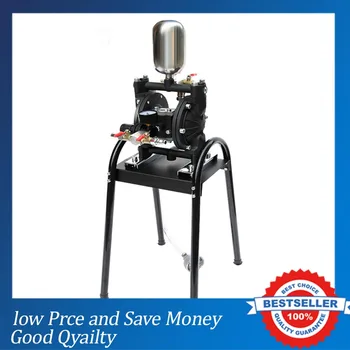 

A-10 Mini Diaphragm Pump