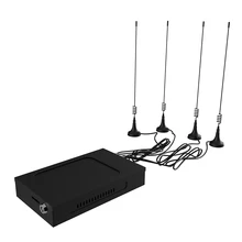 4G Mobile Router Wifi 3G 4G Modem BUS or Car 4G Router MT7620A 4G Modem Lte Wifi Wireless With Sim Card Slot 4G Mobile Router Wifi 3G 4G Modem BUS or Car 4G Router MT7620A 4G Modem Lte Wifi Wireless With Sim Card Slot