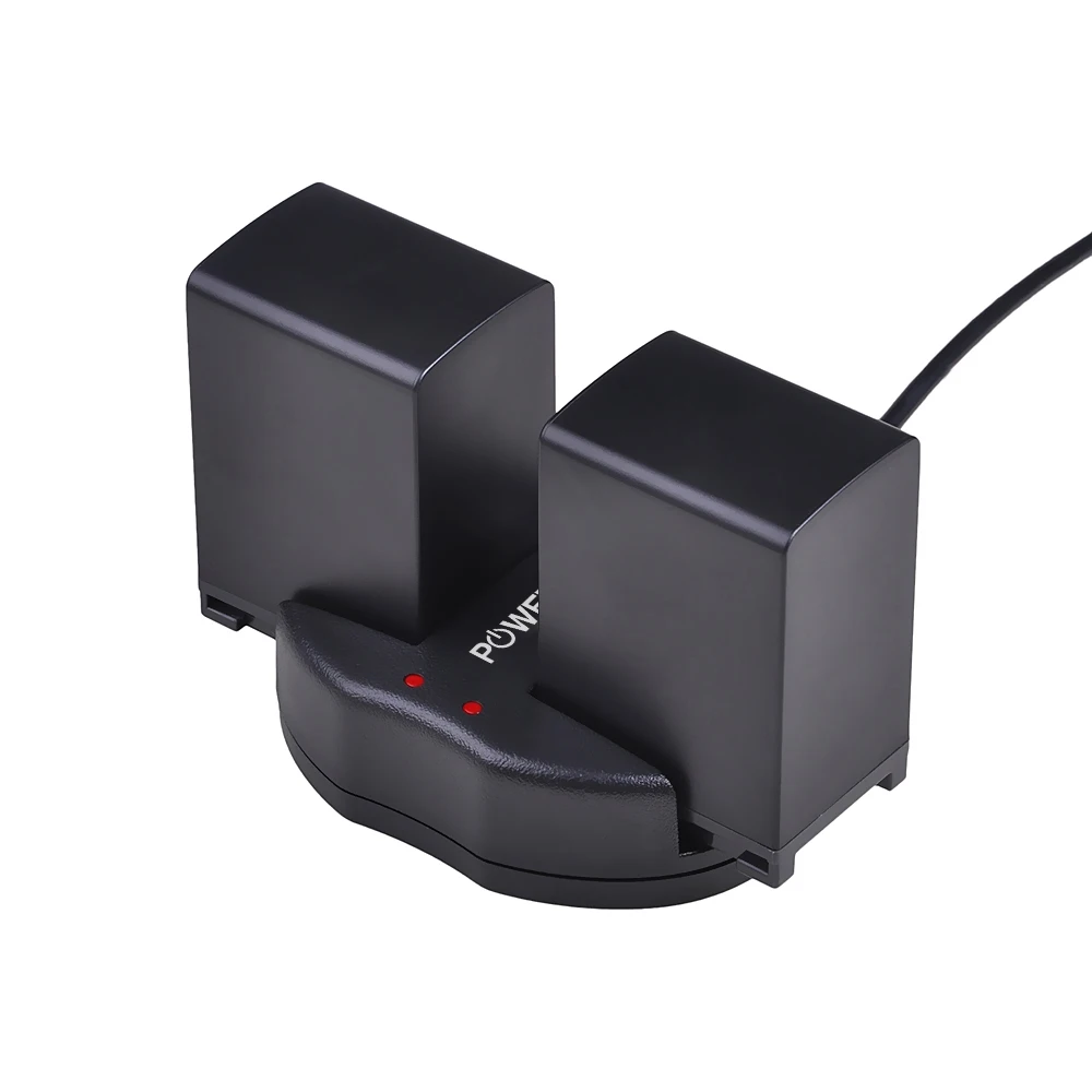 Kaufen 2X3400 mAh BP 827 BP827 Batterie und Dual USB Ladegerät für Canon LEGRIA HF21 HF200 HG31 XA10 HF20 HF10 HF100 HF100E HG20 HG21 HF11