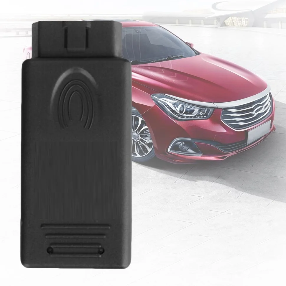 5pcs Auto Scanner V1.4.0 Diagnostic Code Reader Tool For car Professional Detector 5pcs Auto Scanner V1.4.0 Diagnostic Code Reader Tool For car Professional Detector
