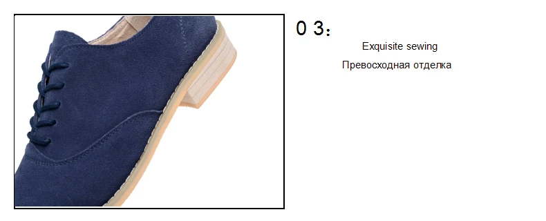 r (5)