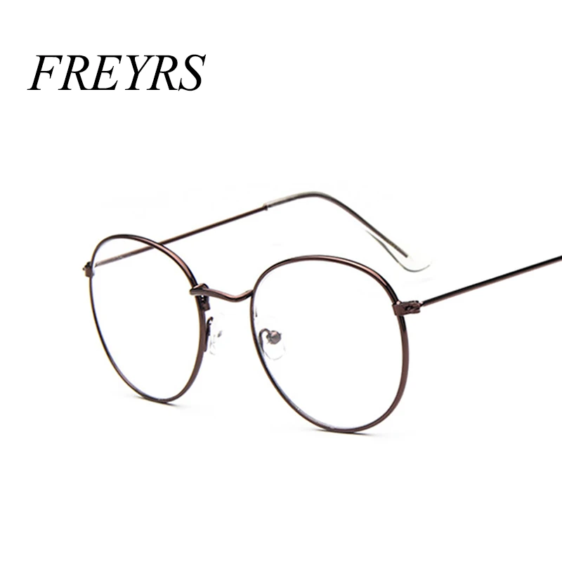 Yeux Bleus Lunettes Bleues Homme Lunette Anti Lumiere Bleue Homme