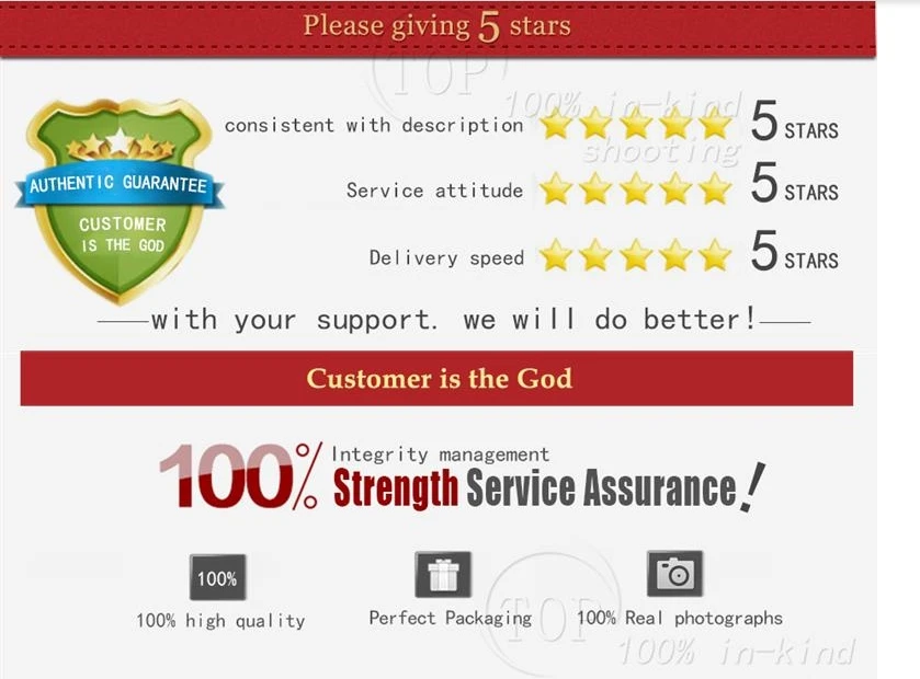 HTB1VnU0LXXXXXcbXXXXq6xXFXXXf