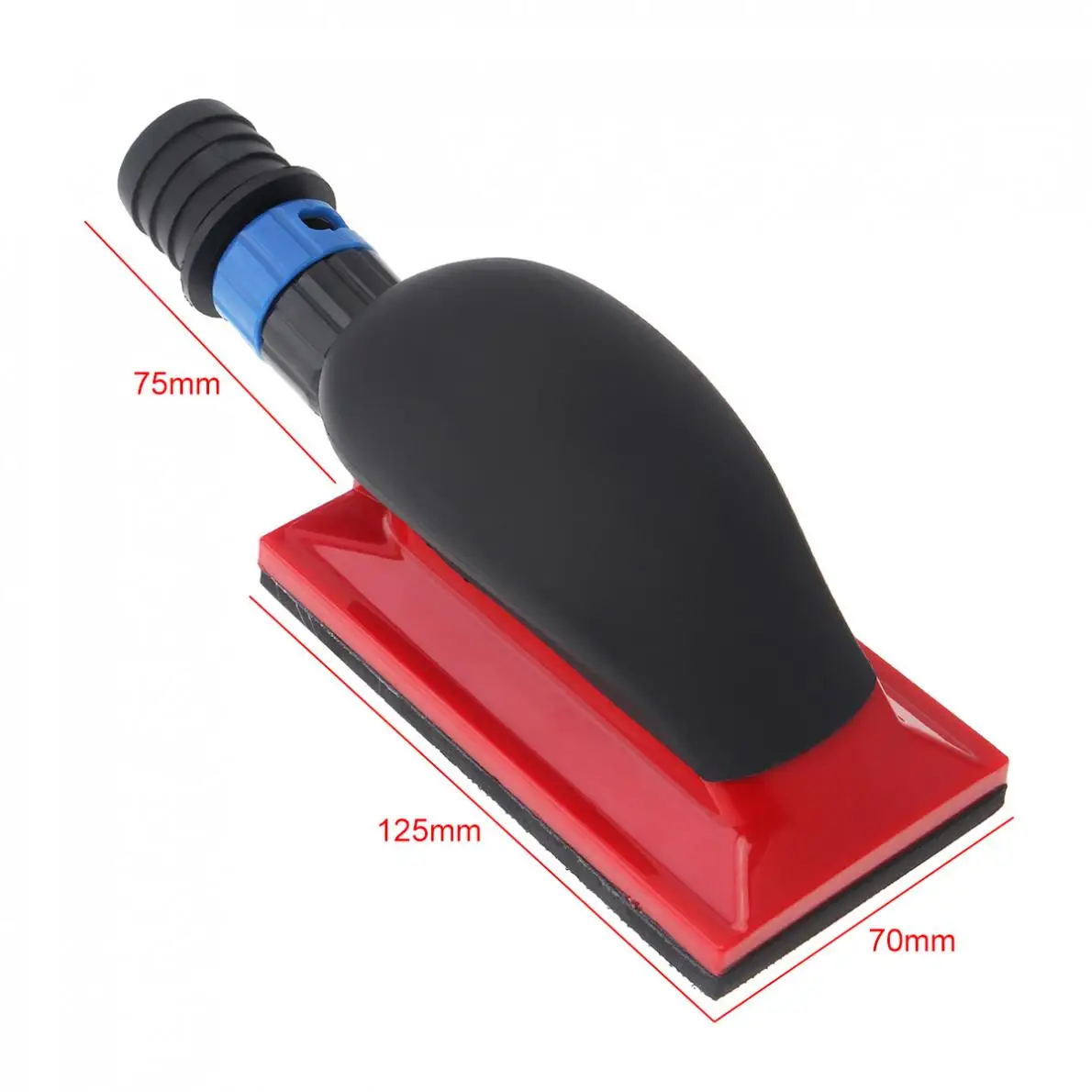 27681-description-1-l2.jpg