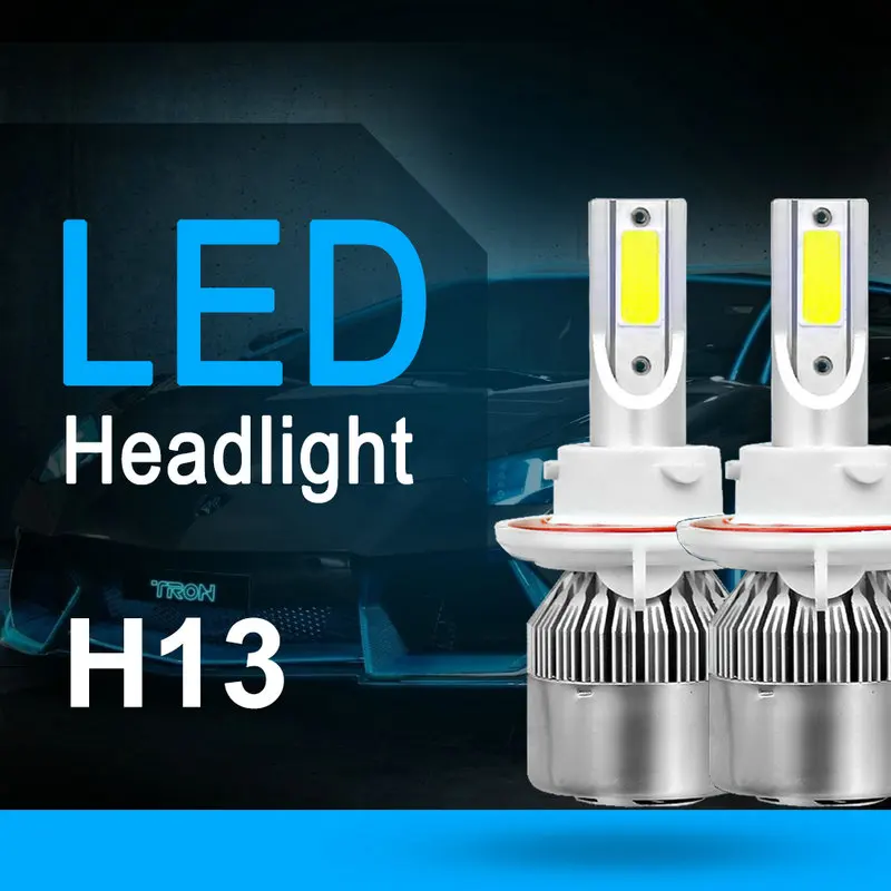H13