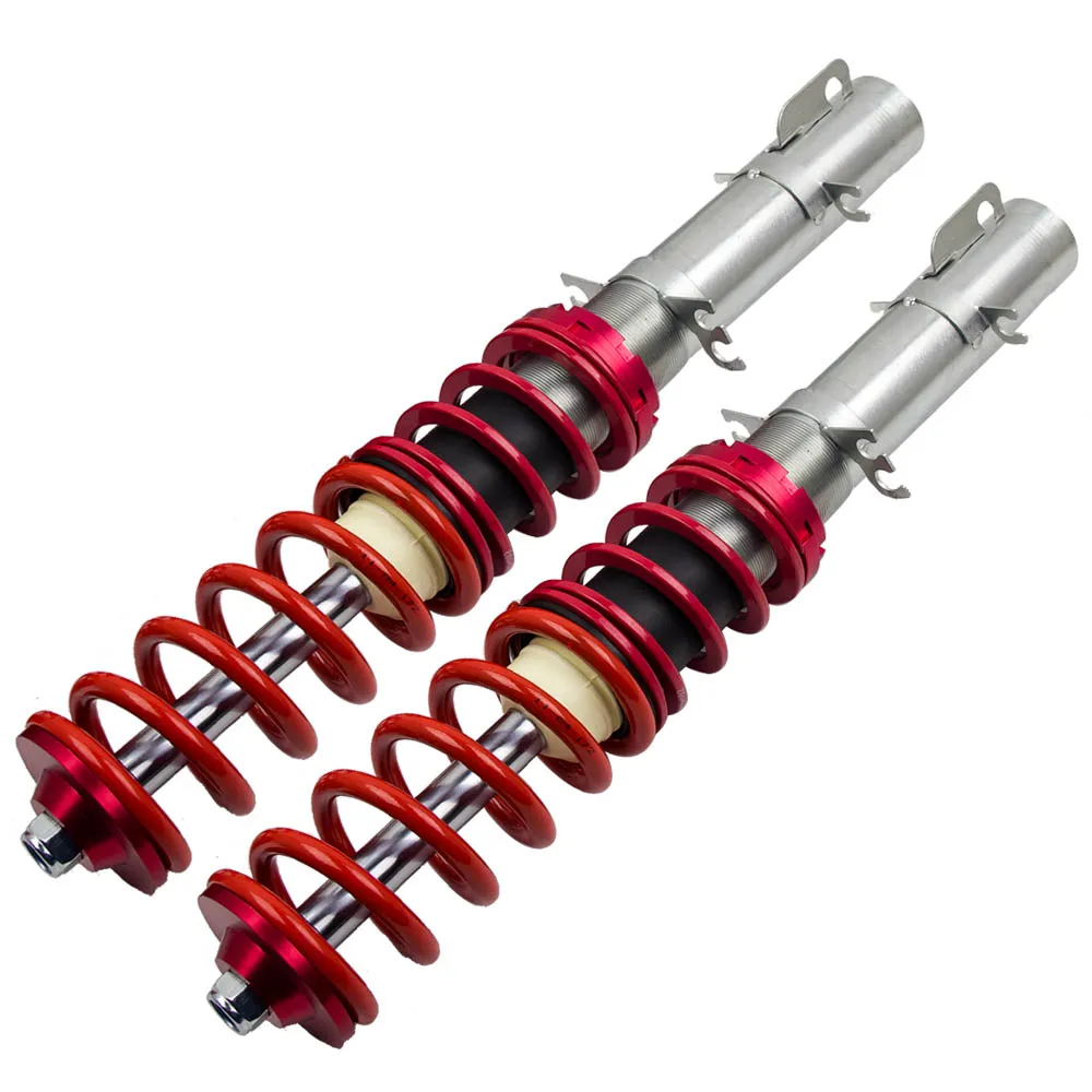 lco-gol4-r-lc(21)