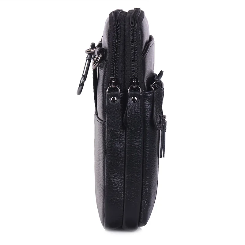 BL1072Black03