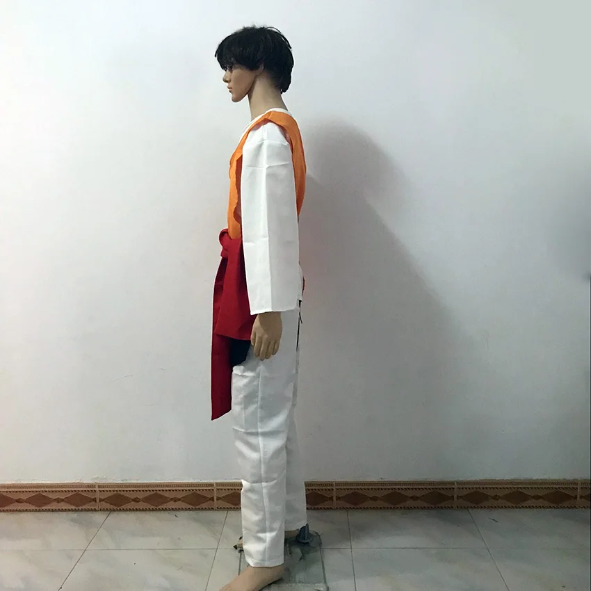 2D670B7FA030EB12ADA7FA23D354F6F0