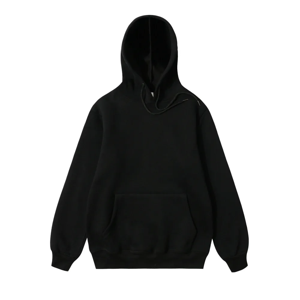 

100% Cotton Men Hoodies Sweatshirts-04