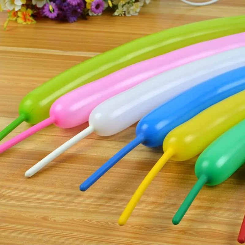 1 шт лот. Маркеры для рисования. Интересное творчество с детьми. Необычное творчество для детей. 1 шт лот.