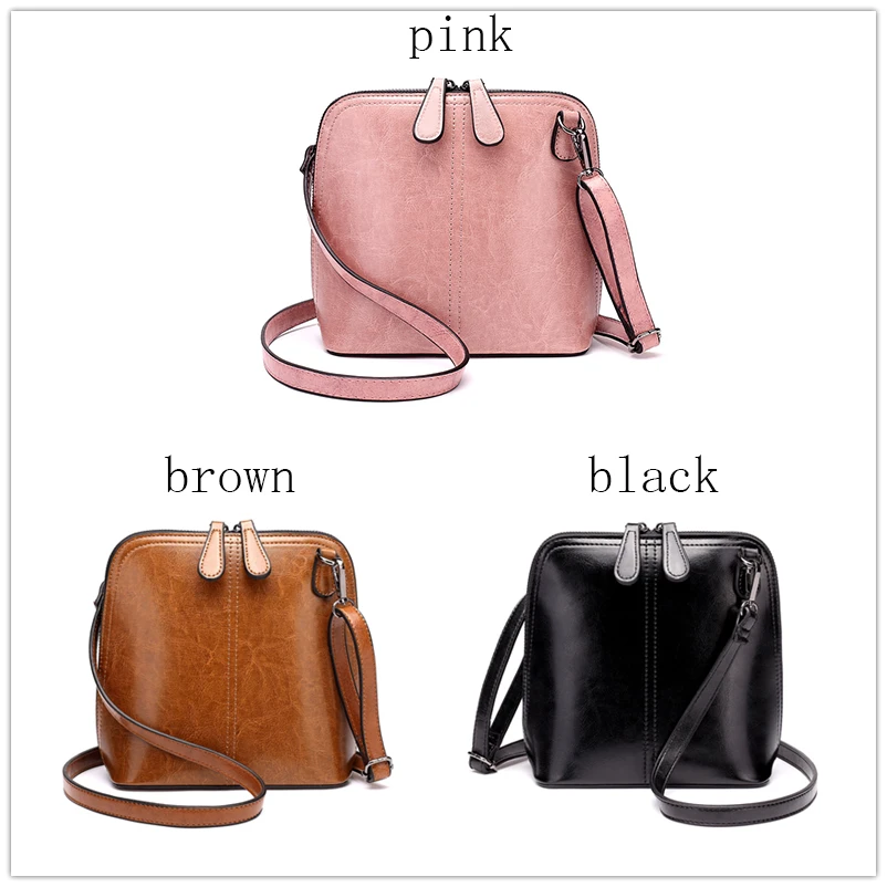 Новая популярная летняя Корейская трендовая простая и универсальная сумка через плечо с мини-сумкой на одно плечо для модных женских сумок