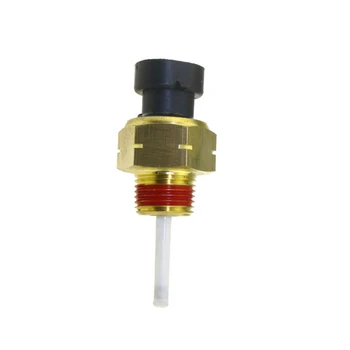 

Diesel Coolant Temperature Temp Level Switch Sensor Sender For Perkins Enngine 2306 2506 2806 053600F009 CH12541