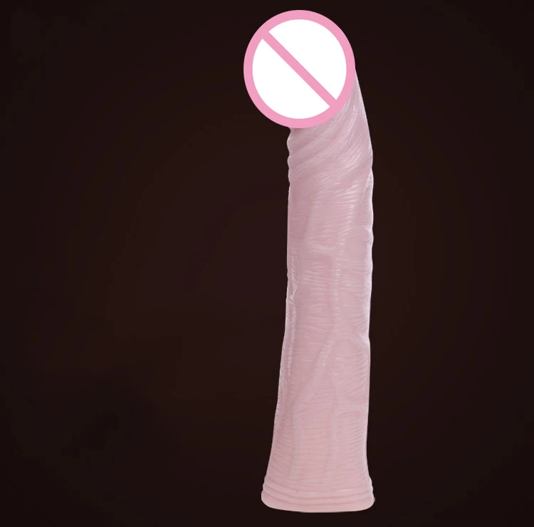 penis sleeve  (2)