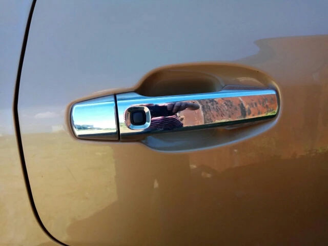 LC200