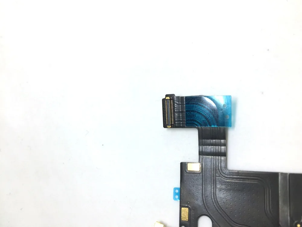 2 шт для iPhone 4 4s сенсорный экран и ЖК дисплей гибкий кабель FPC разъем|flex cable|flex cable