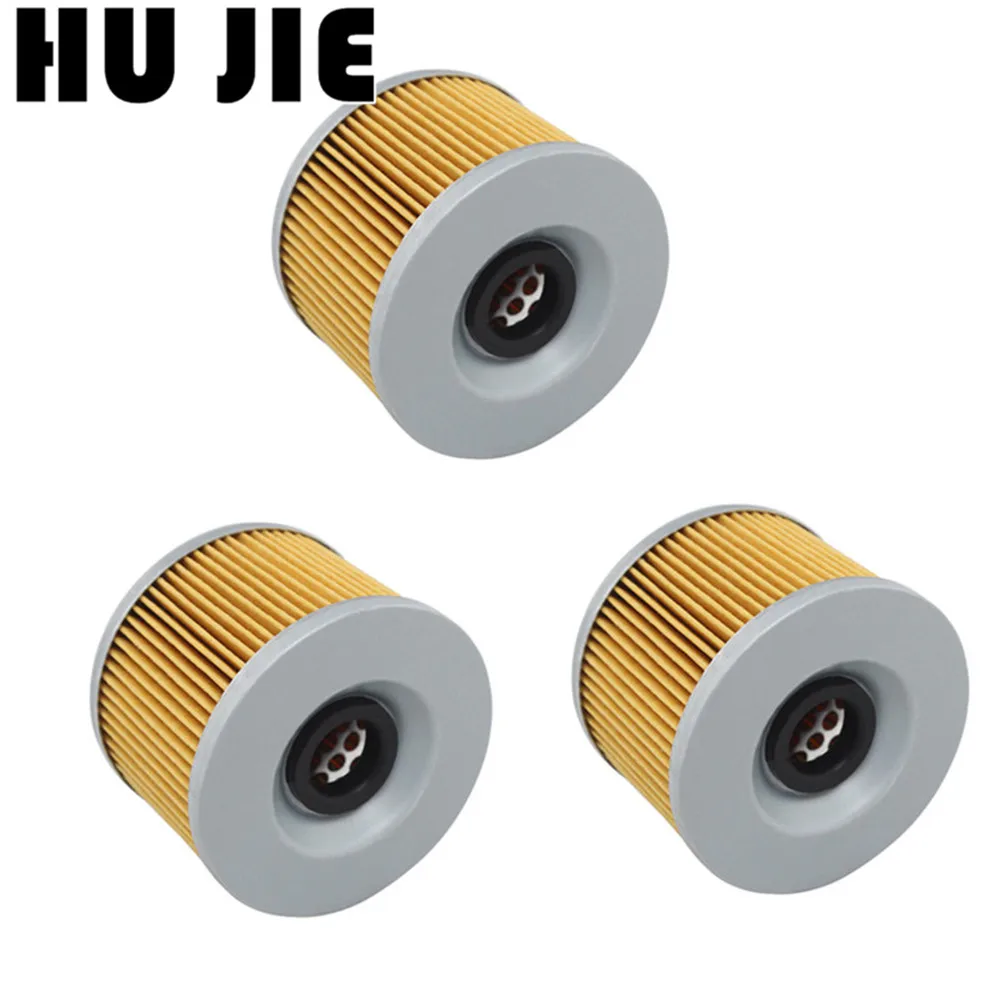 s-l1600 (5)_