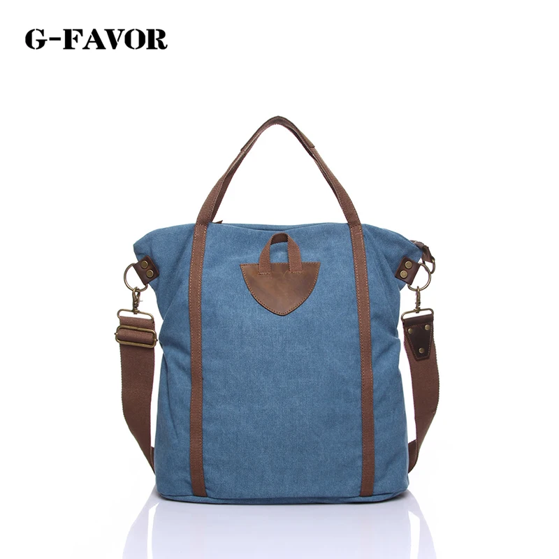 

Quality Canvas Crossbody Bags Women Shoulder Bag Purse Functional Versatile for Daily Simple Color Lady Top Handle Totes Travel