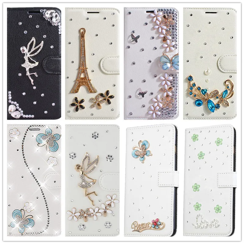 

Leather cases for LG G7 Fit flip wallet cover for LG G7 G5 G6 G2 G3S G4 G3 Stylus beat MINI G4 Styus pro note V10 G Stylo Coque