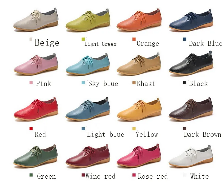 summer women shoes (3)