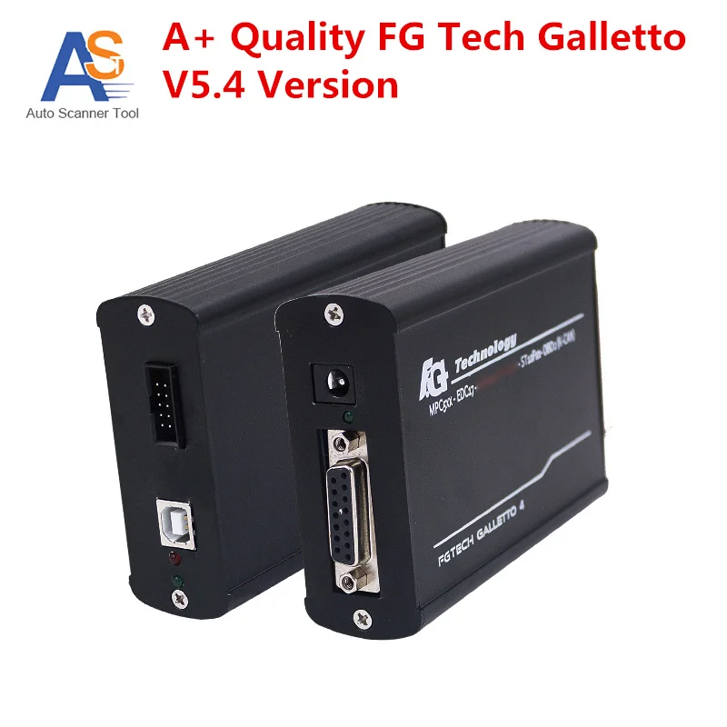 Prix pour 2017 Top A + + Qualité FGTech V5.4 ECU Chip Tuning FG Tech Galletto 4 Maître FG-TECH V5.4 OBD2 Unlock Version Ajouter OBD BDM fonction Prix pour 2017 Top A + + Qualité FGTech V5.4 ECU Chip Tuning FG Tech Galletto 4 Maître FG-TECH V5.4 OBD2 Unlock Version Ajouter OBD BDM fonction