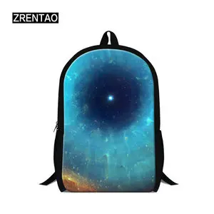 back pack large