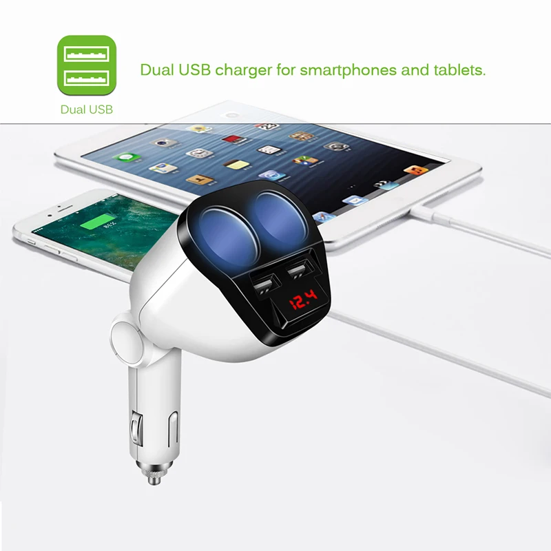 charger for iphone