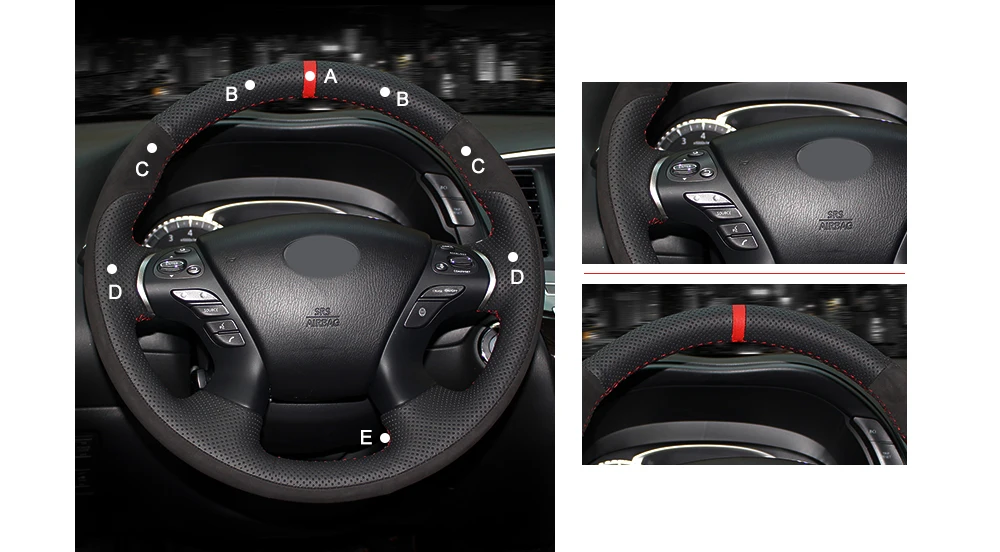 CAR0015