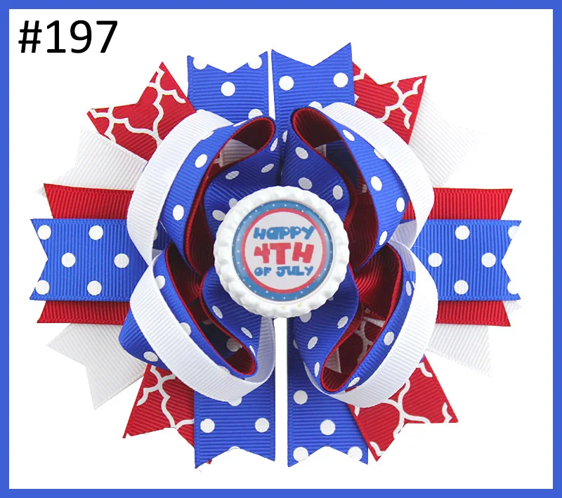 20190517197