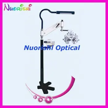 Изображение товара 0