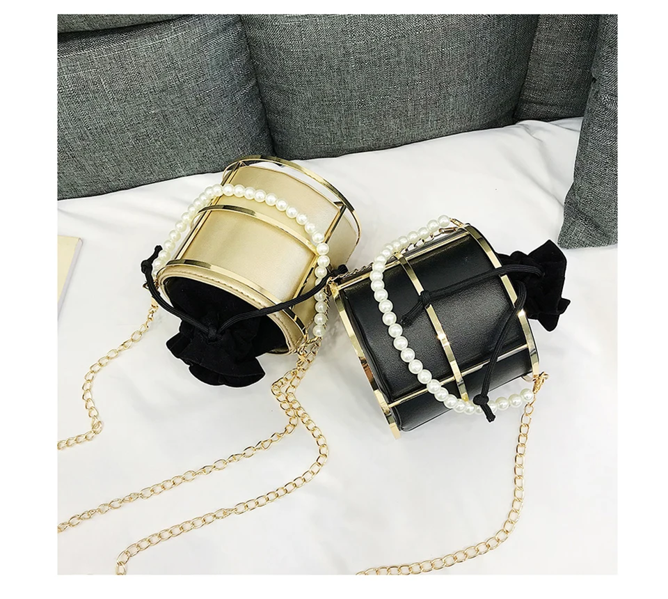 Herald-Fashion-Women-Bucket-Bags-Mini-Female-Shoul_13