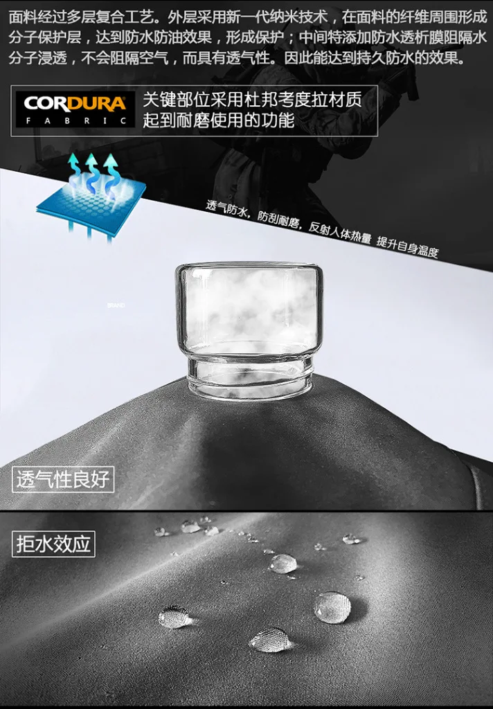 ?g_07