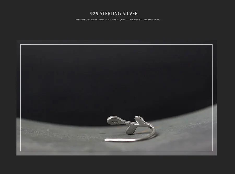 8Earrings_09